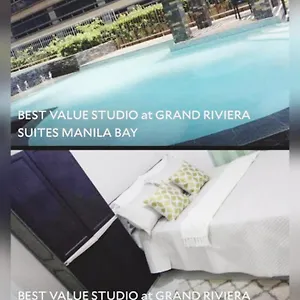  Bed & Breakfast Grand Riviera Philippines