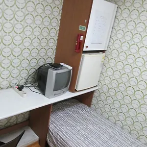 Гостевой дом E Livingtel